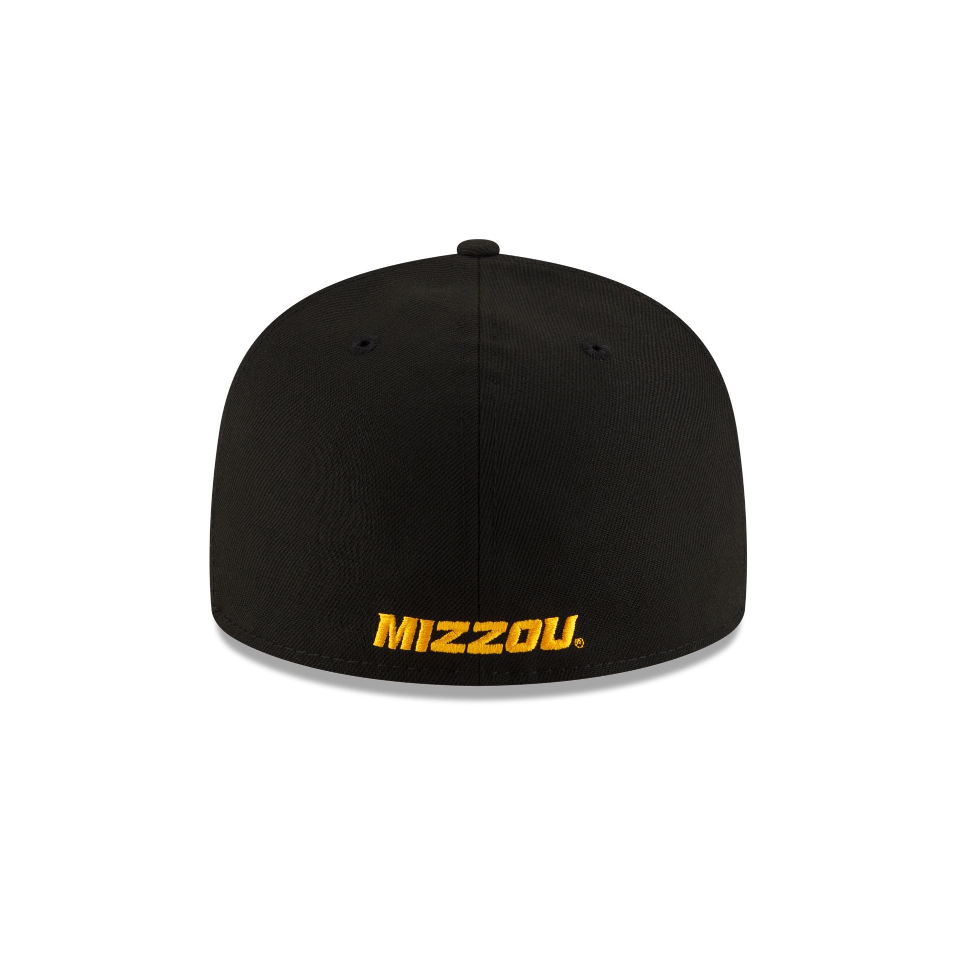 Missouri Tigers 59FIFTY Fitted Hat - Image 6