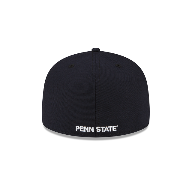 Penn State Nittany Lions 59FIFTY Fitted Hat - Image 6