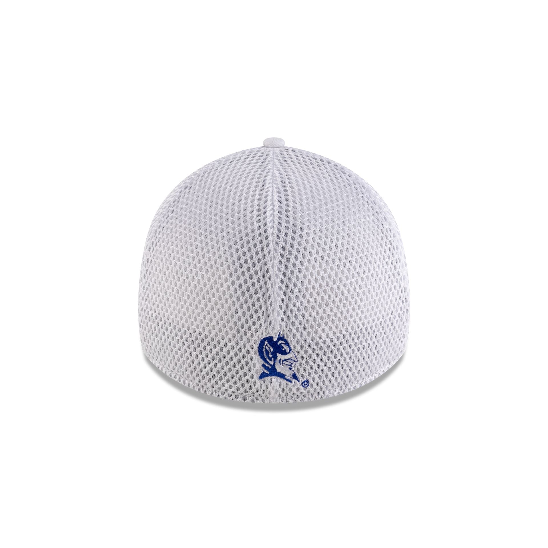 Duke Blue Devils Neo 39THIRTY Stretch Fit - Image 6