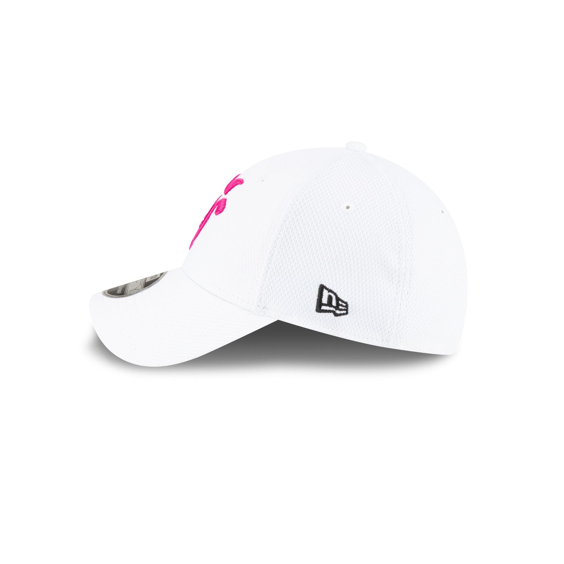 RangeGoats GC 9FORTY Stretch-Snap Hat - Image 5