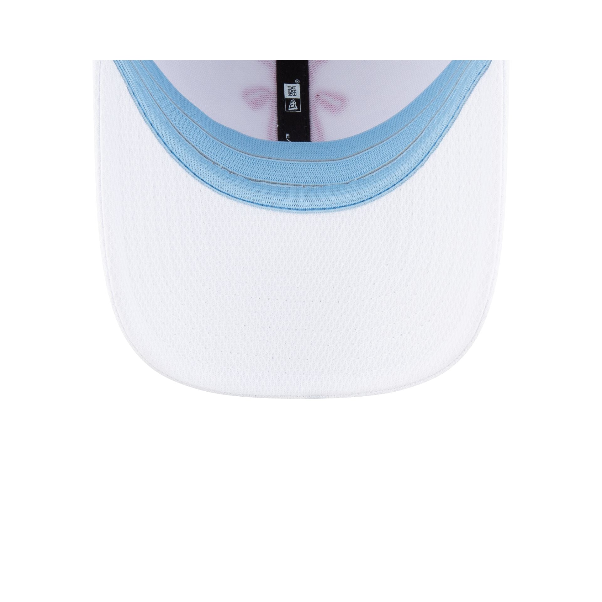 RangeGoats GC 9FORTY Stretch-Snap Hat - Image 7