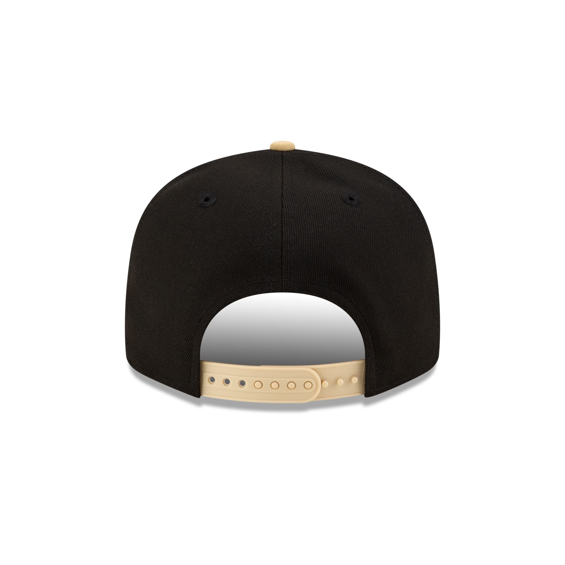 Colorado Buffaloes 9FIFTY Snapback Hat - Image 6