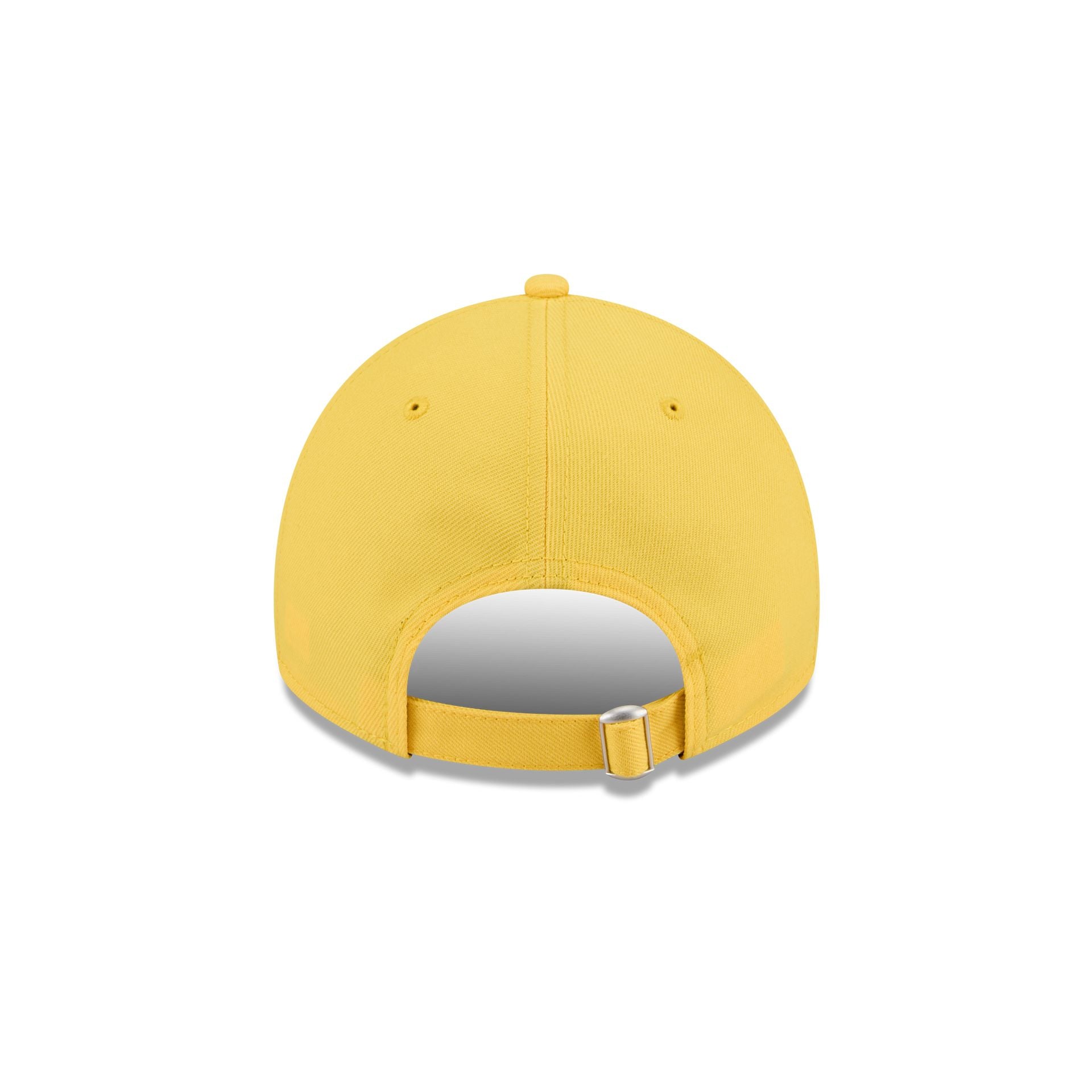 Los Angeles Sparks Rebel Series 9TWENTY Adjustable Hat - Image 6