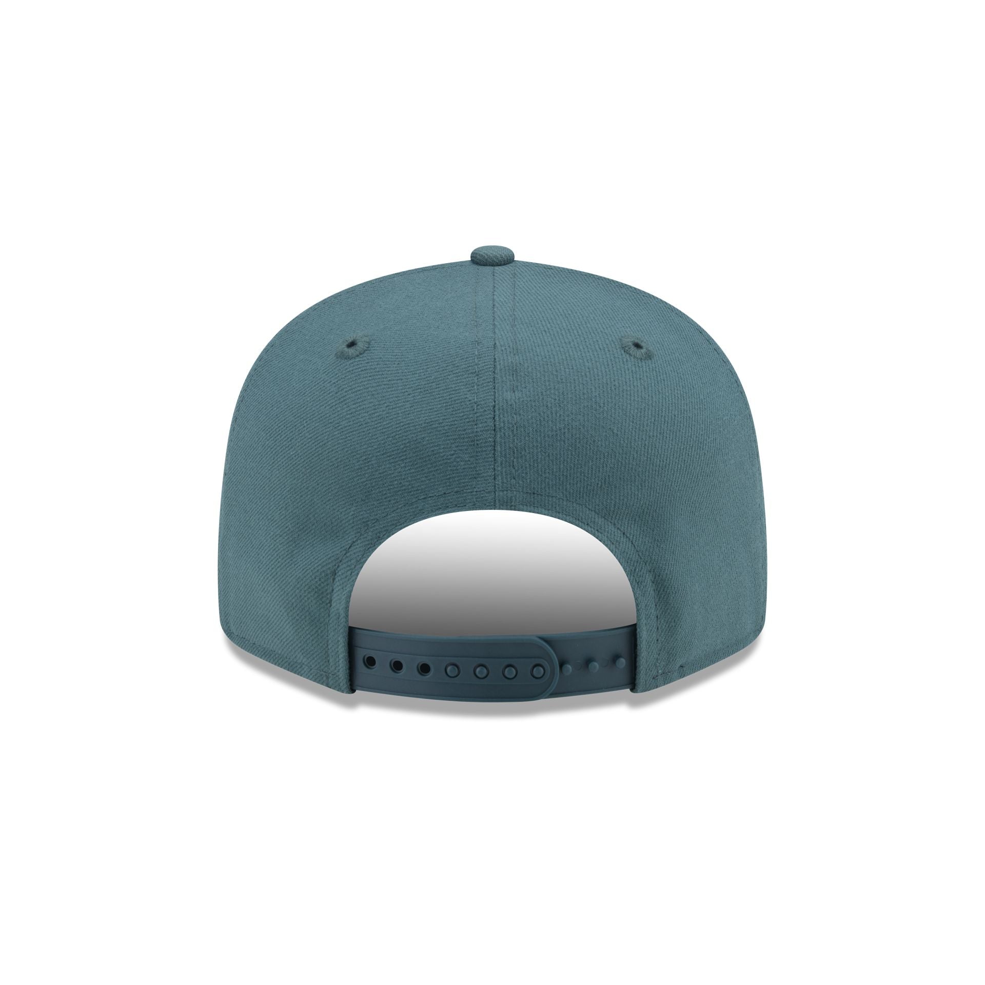 Cinco de Mayo 9FIFTY Snapback Hat - Image 6