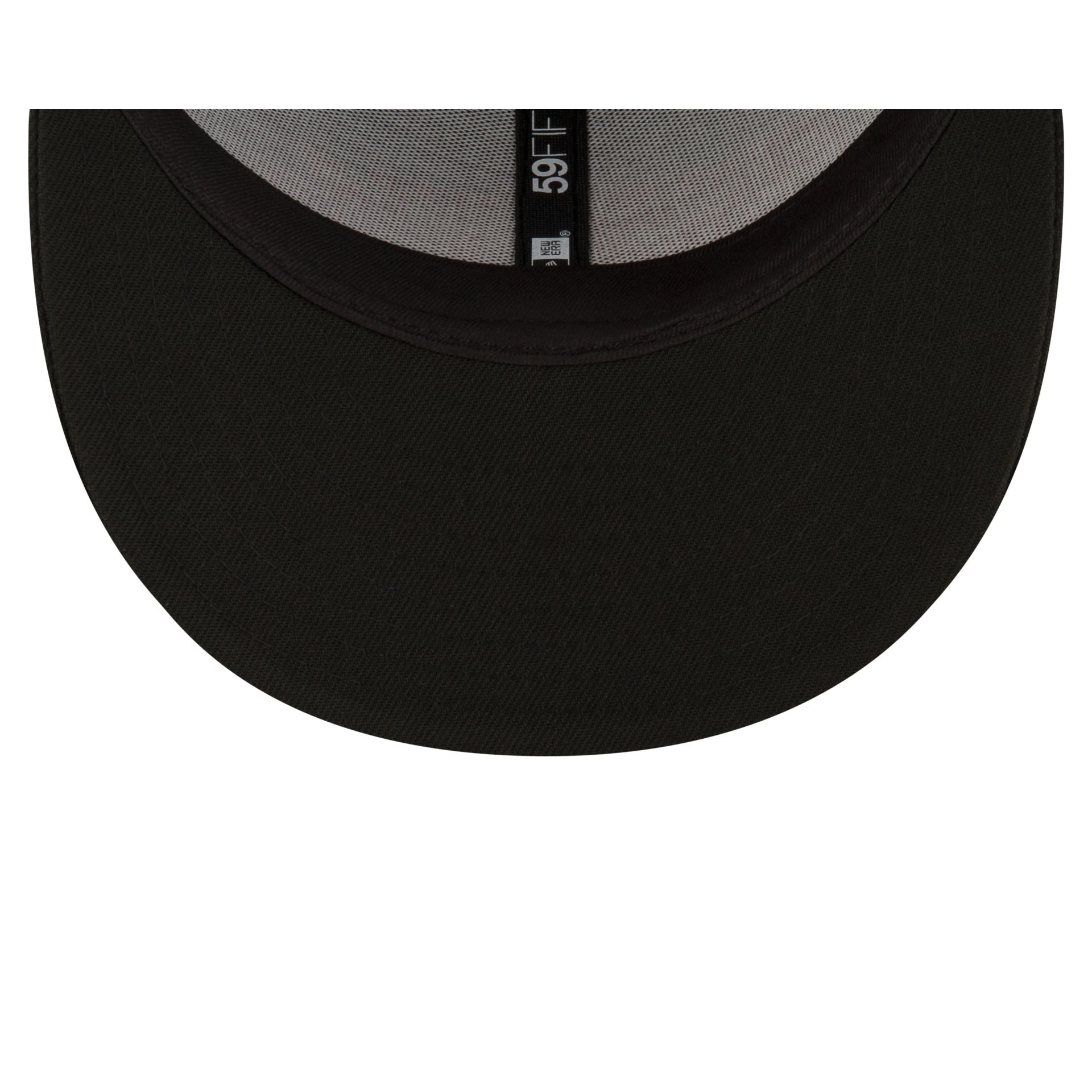 Fireballs GC Low Profile 59FIFTY Fitted Hat - Image 7