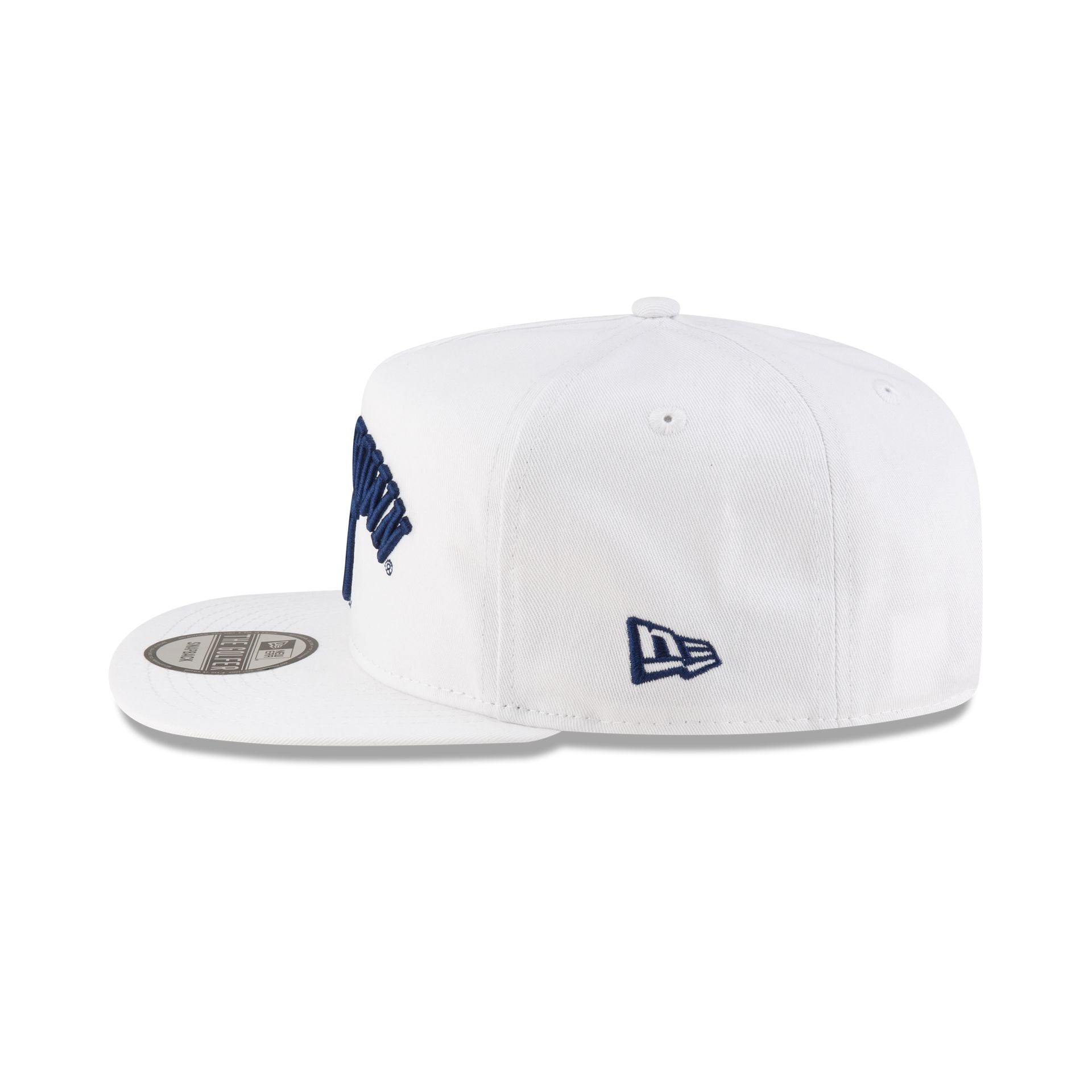 Georgetown Hoyas College Vault Golfer - Image 11