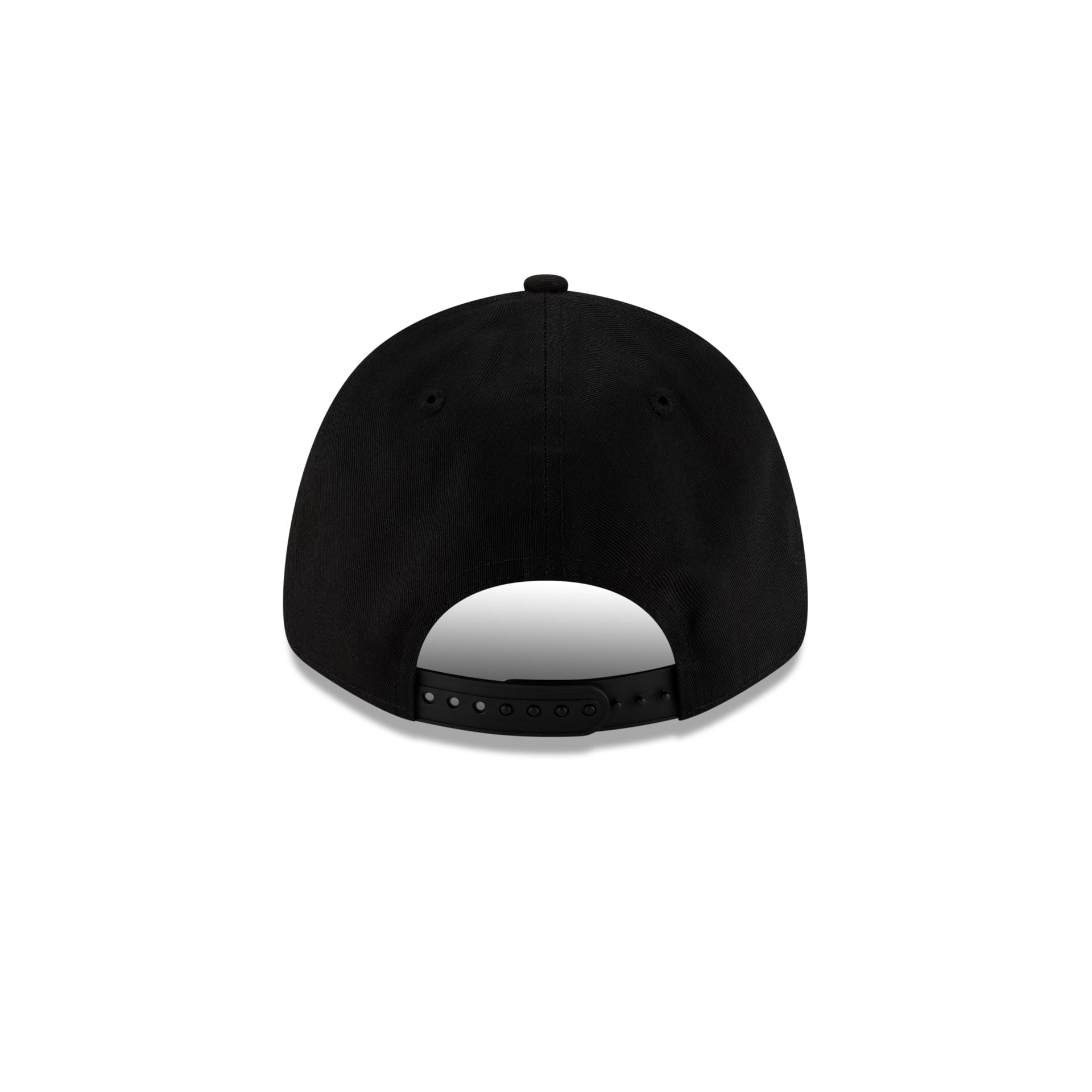 Ksubi x New Era Cap 9FORTY Snapback Hat - Image 6