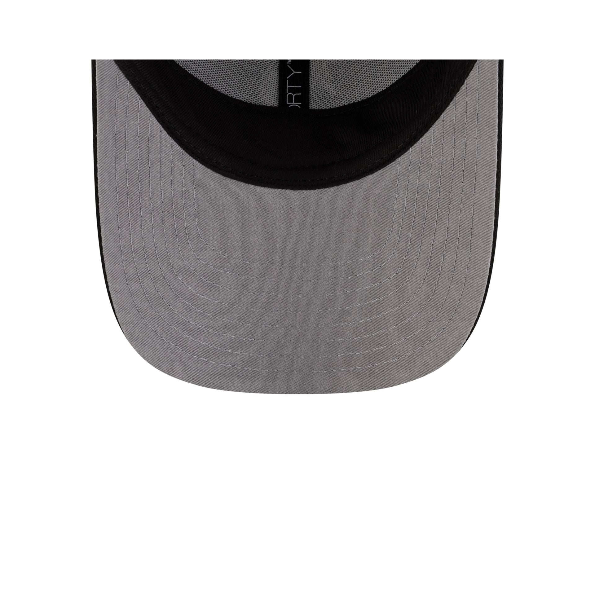 Ksubi x New Era Cap 9FORTY Snapback Hat - Image 7