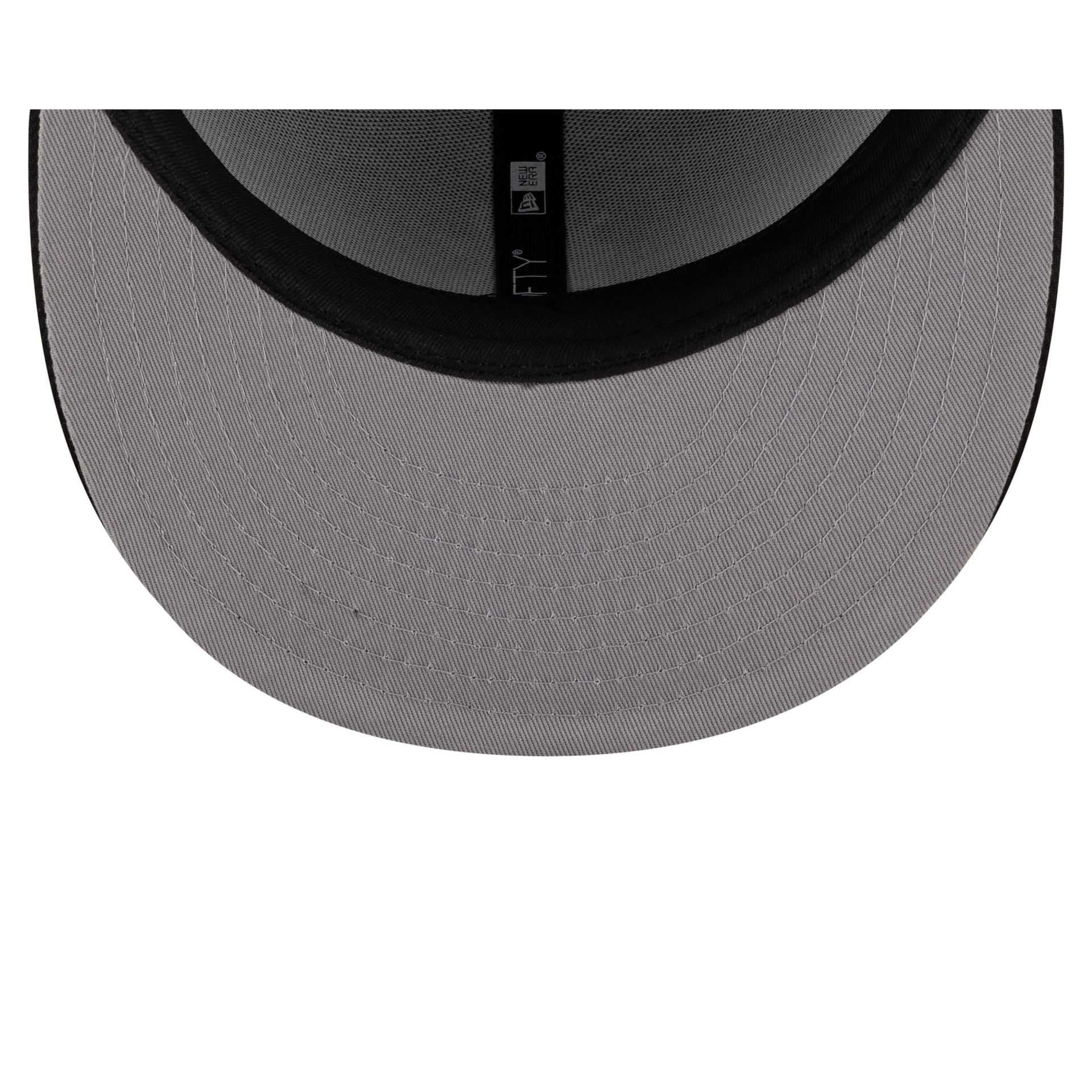 Ksubi x New Era Cap 59FIFTY Fitted Hat - Image 7