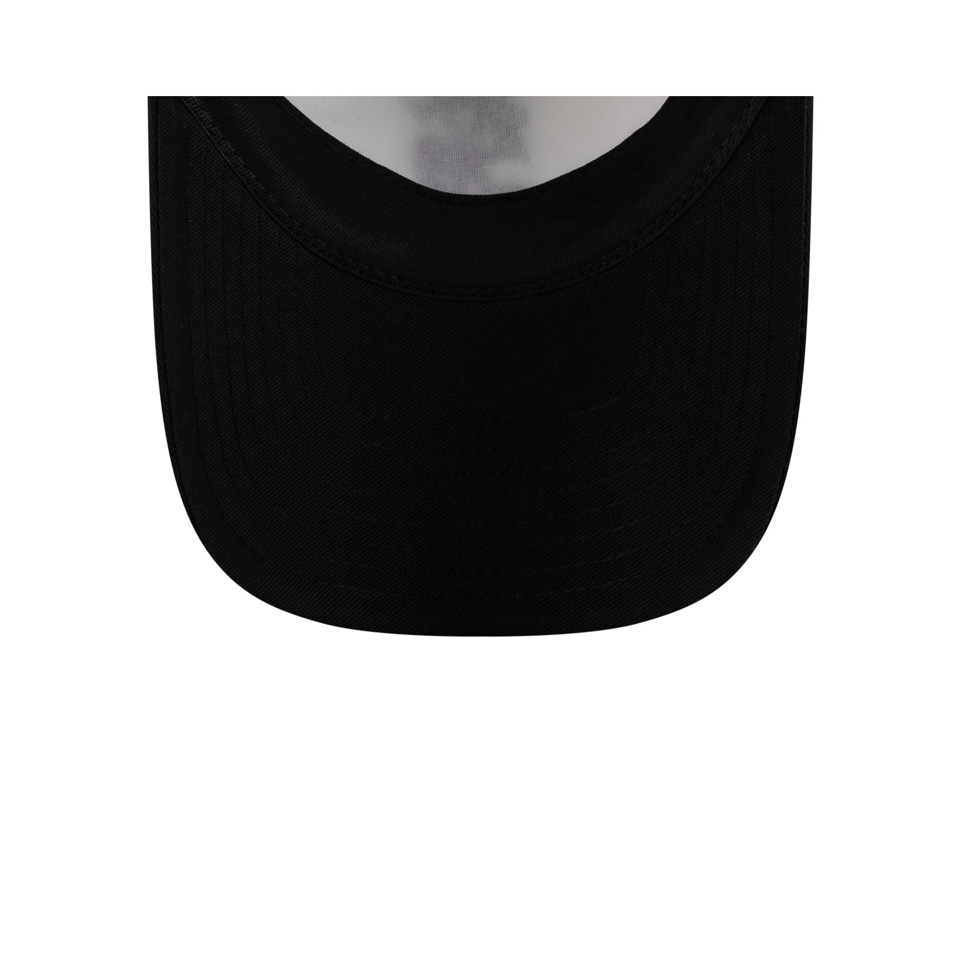 Ksubi x New Era Cap 9FORTY A-Frame Trucker Hat - Image 7