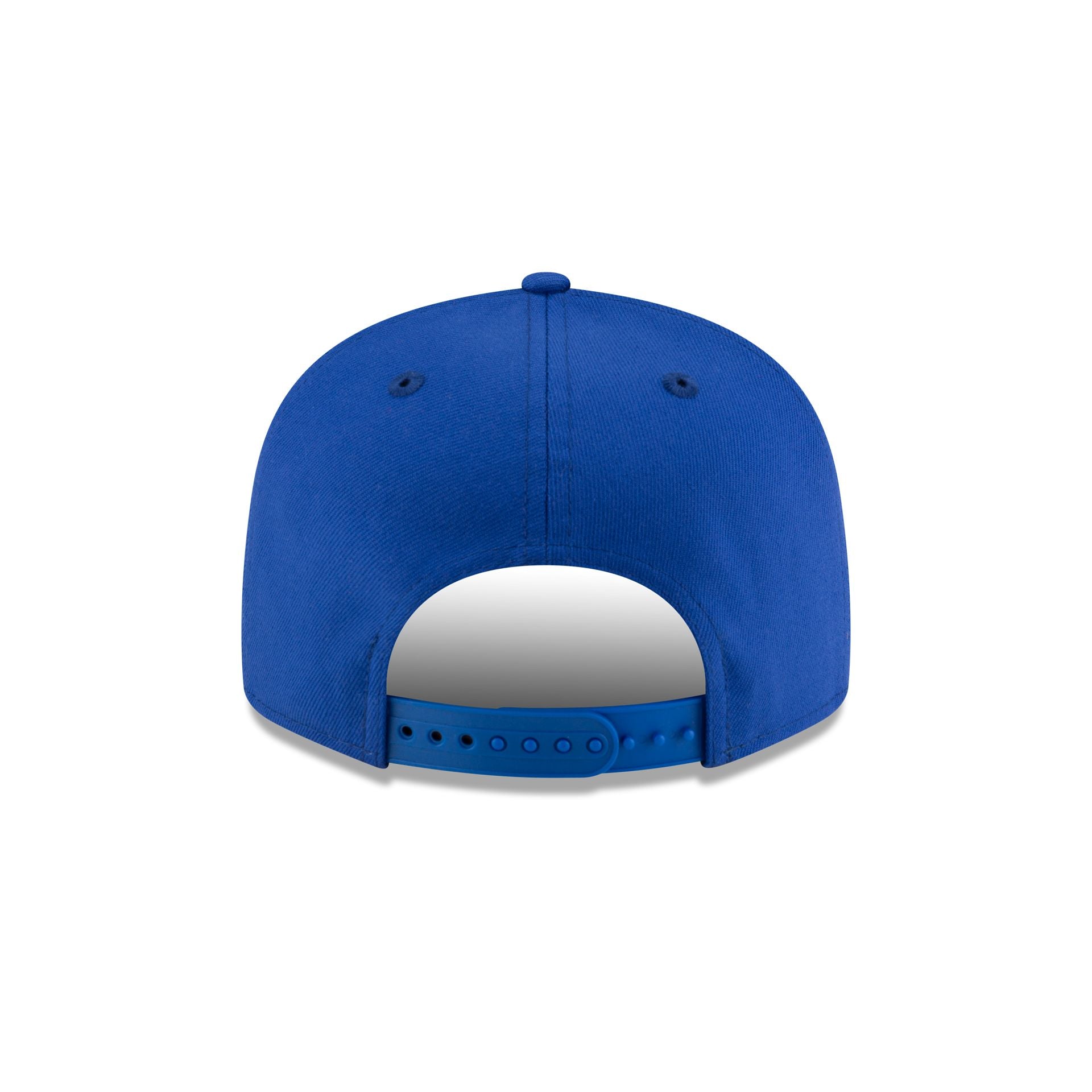 Buffalo Sabres Blue 9FIFTY Snapback Hat - Image 6