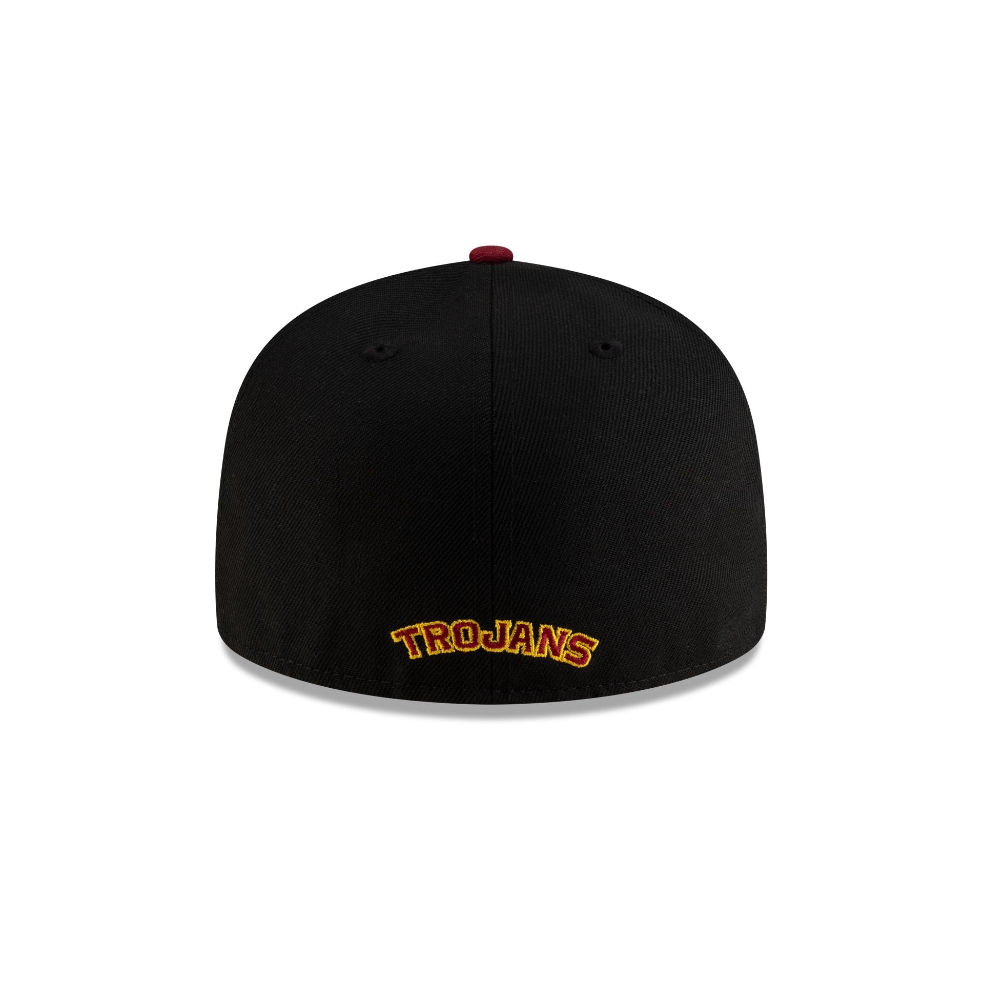 USC Trojans Back to Back 59FIFTY Fitted - Image 6