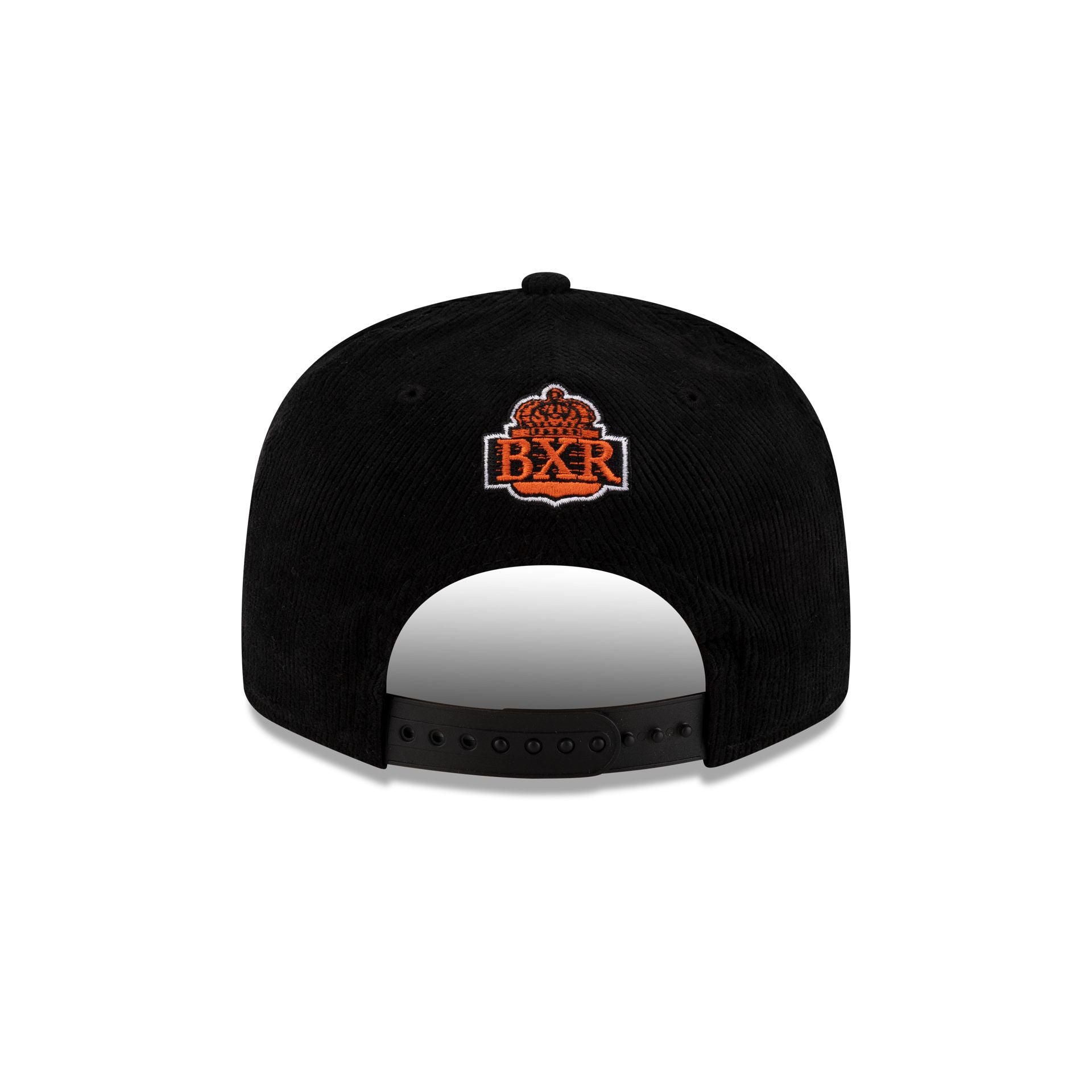 Born x Raised Los Angeles Kings 9FIFTY Snapback Hat - Image 6