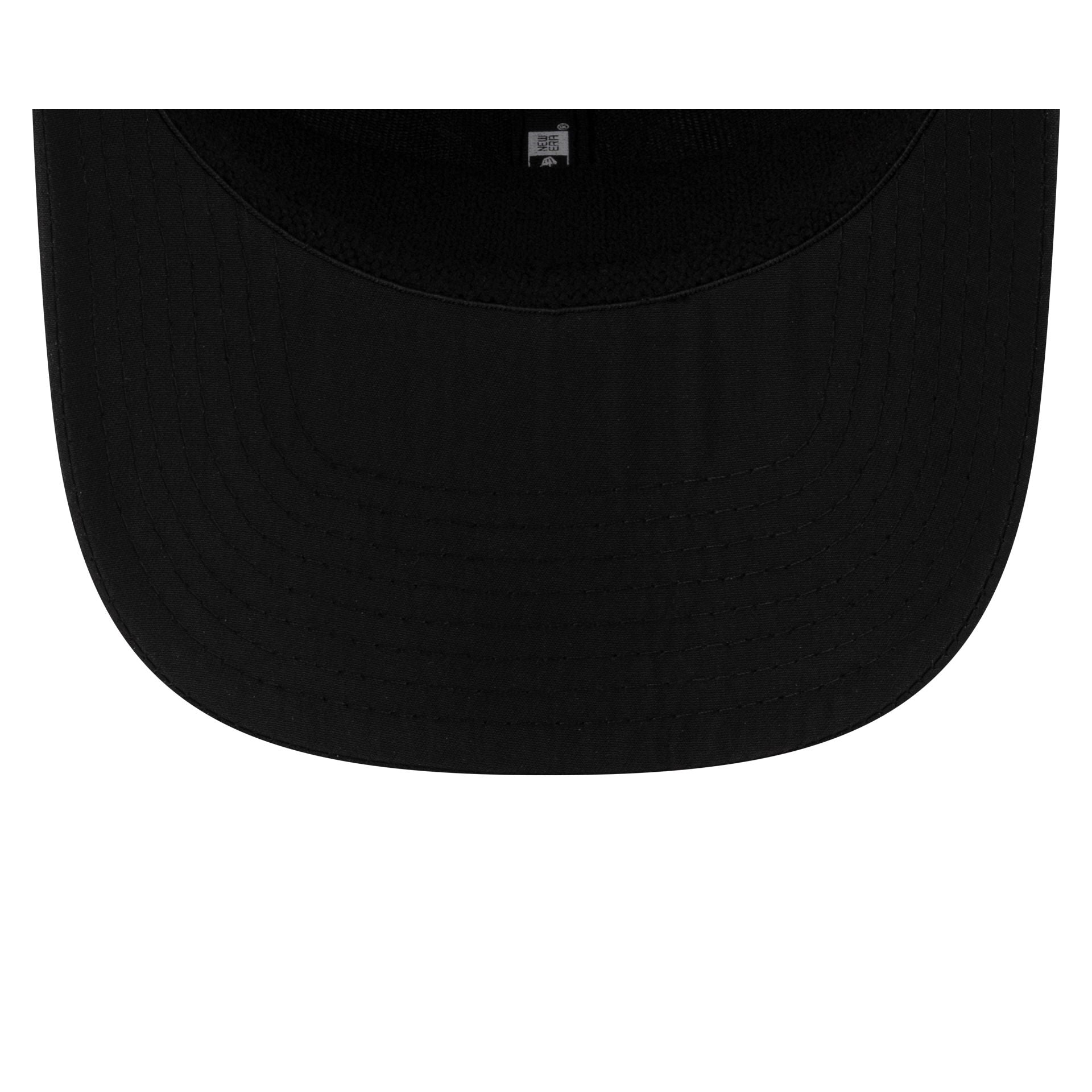 NASCAR Classics Mexico City Race 9SEVENTY Stretch-Snap Hat - Image 7