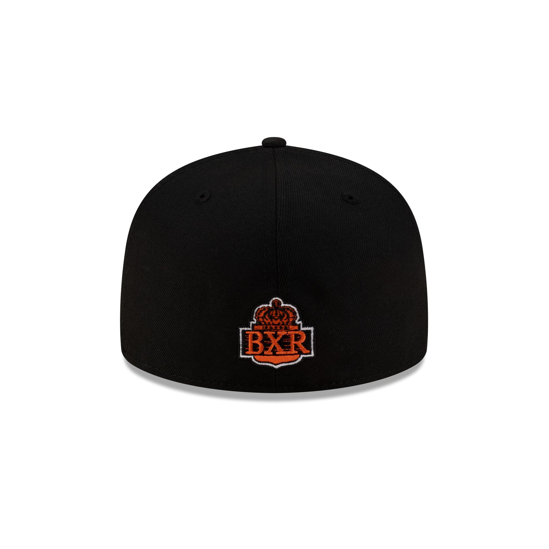 Born x Raised Los Angeles Kings 59FIFTY Fitted Hat - Image 6