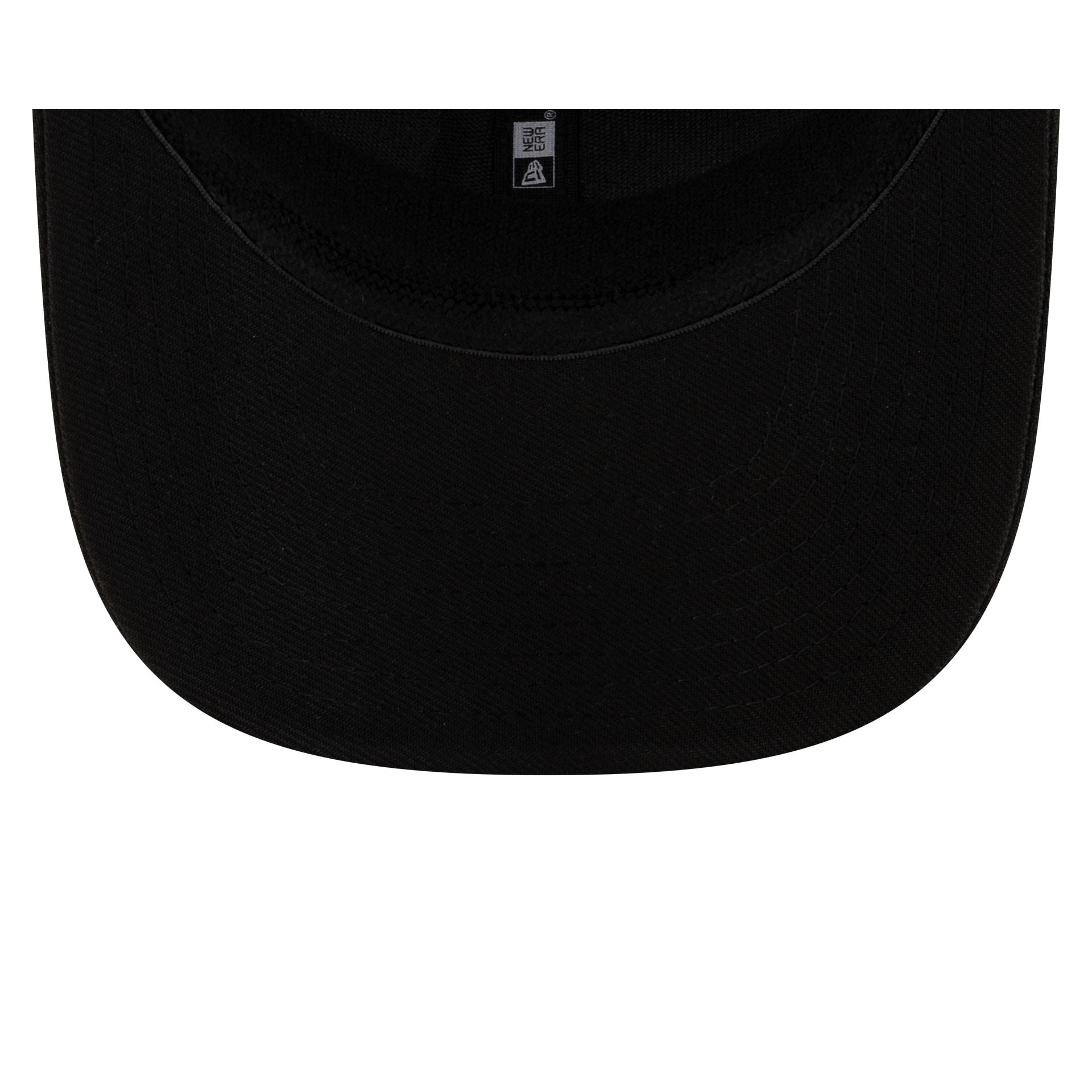 Hendrick Motorsports William Byron Z HP Partner 9SEVENTY Stretch-Snap Trucker Hat - Image 7