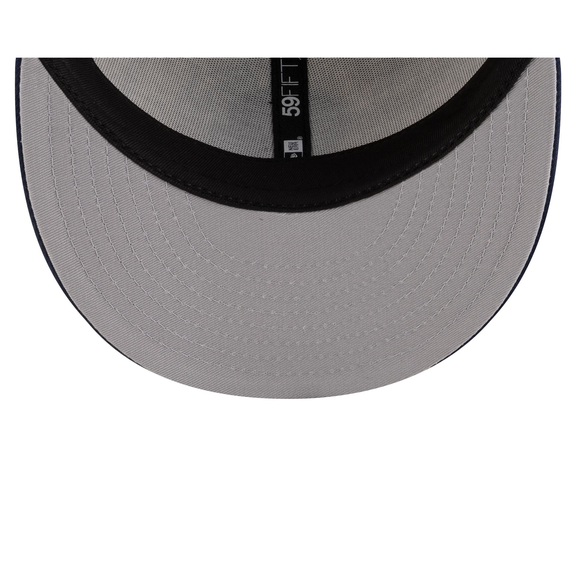 Just Caps Realtree Dallas Cowboys Low Profile 59FIFTY Fitted Hat - Image 7