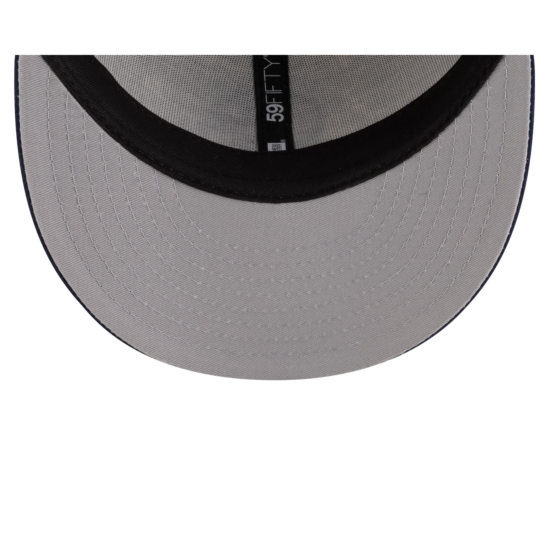 Just Caps Realtree New England Patriots Low Profile 59FIFTY Fitted Hat - Image 7