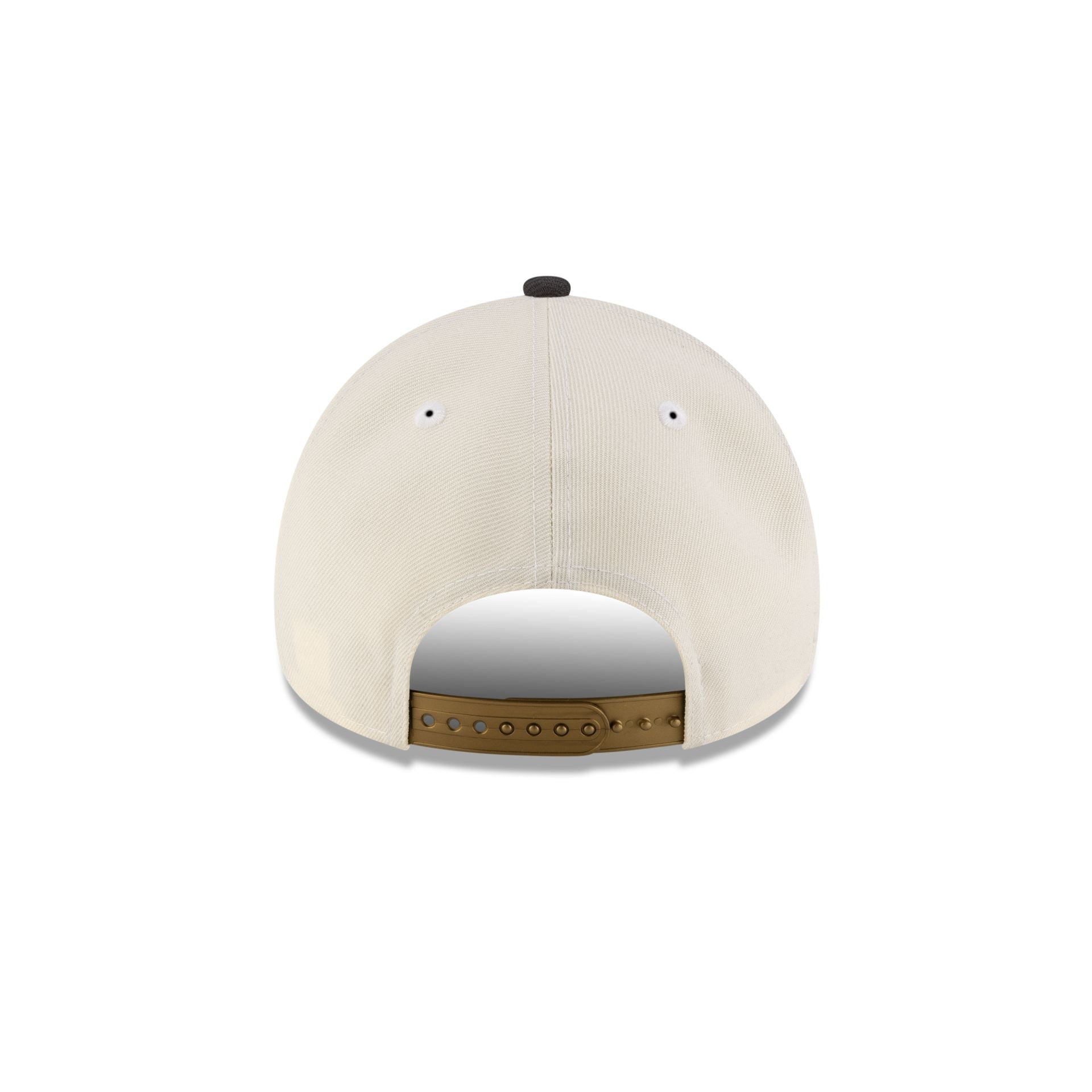 The Better Generation x Phoenix Suns All-Star Game 9FORTY A-Frame Snapback Hat - Image 6