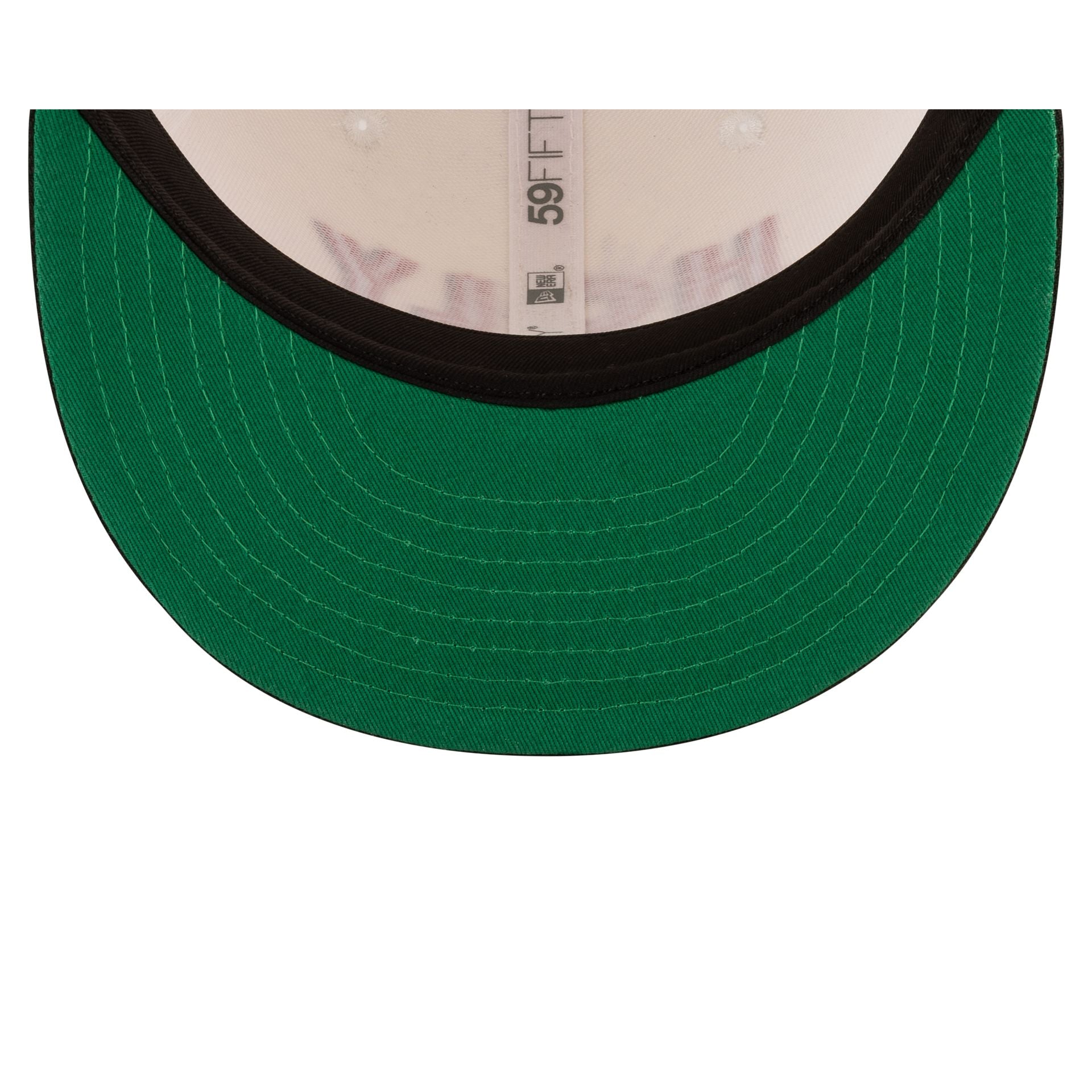 Tommy Boy Holy Schnikes 59FIFTY Fitted Hat - Image 7