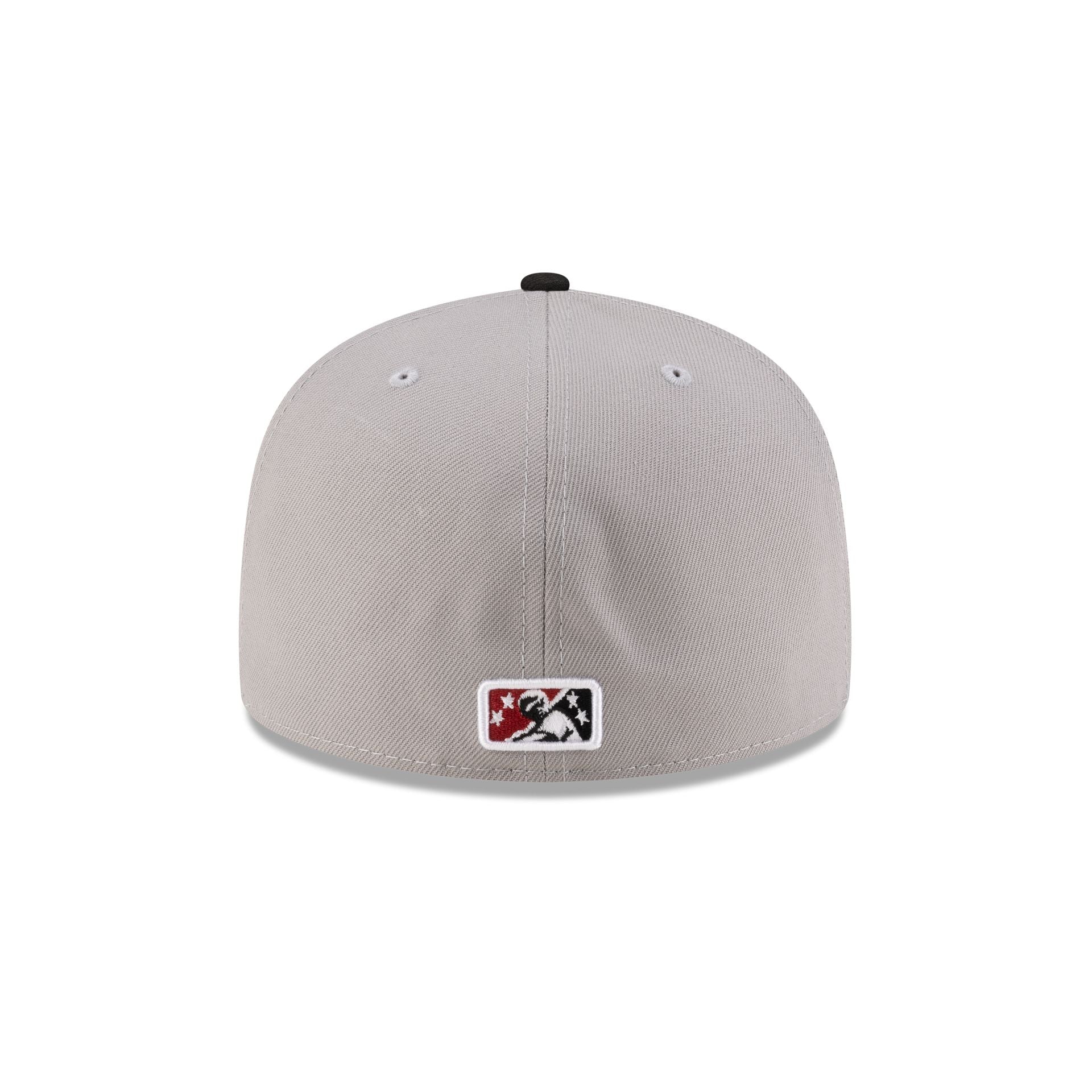 Just Caps Hometown Altoona Curve 59FIFTY Fitted Hat - Image 6