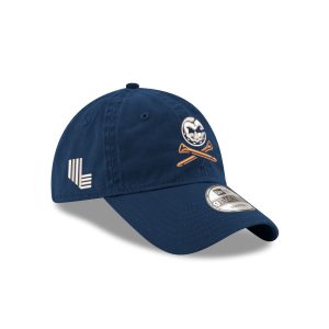 Crushers GC 9TWENTY Adjustable Hat