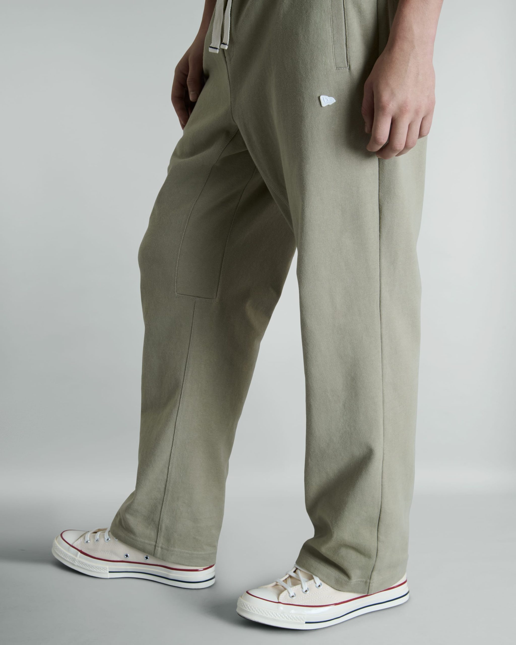 Alden Overland Trek Sweatpants - Image 4